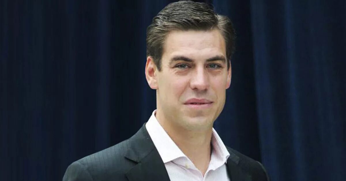 дмитрий дюжев 2005. дмитрий дюжев 2021. дмитрий дюжев. евгений дюжев. дмитрий дюжев актер.