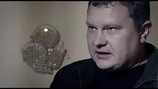 Экстрасенсы детективы 2011