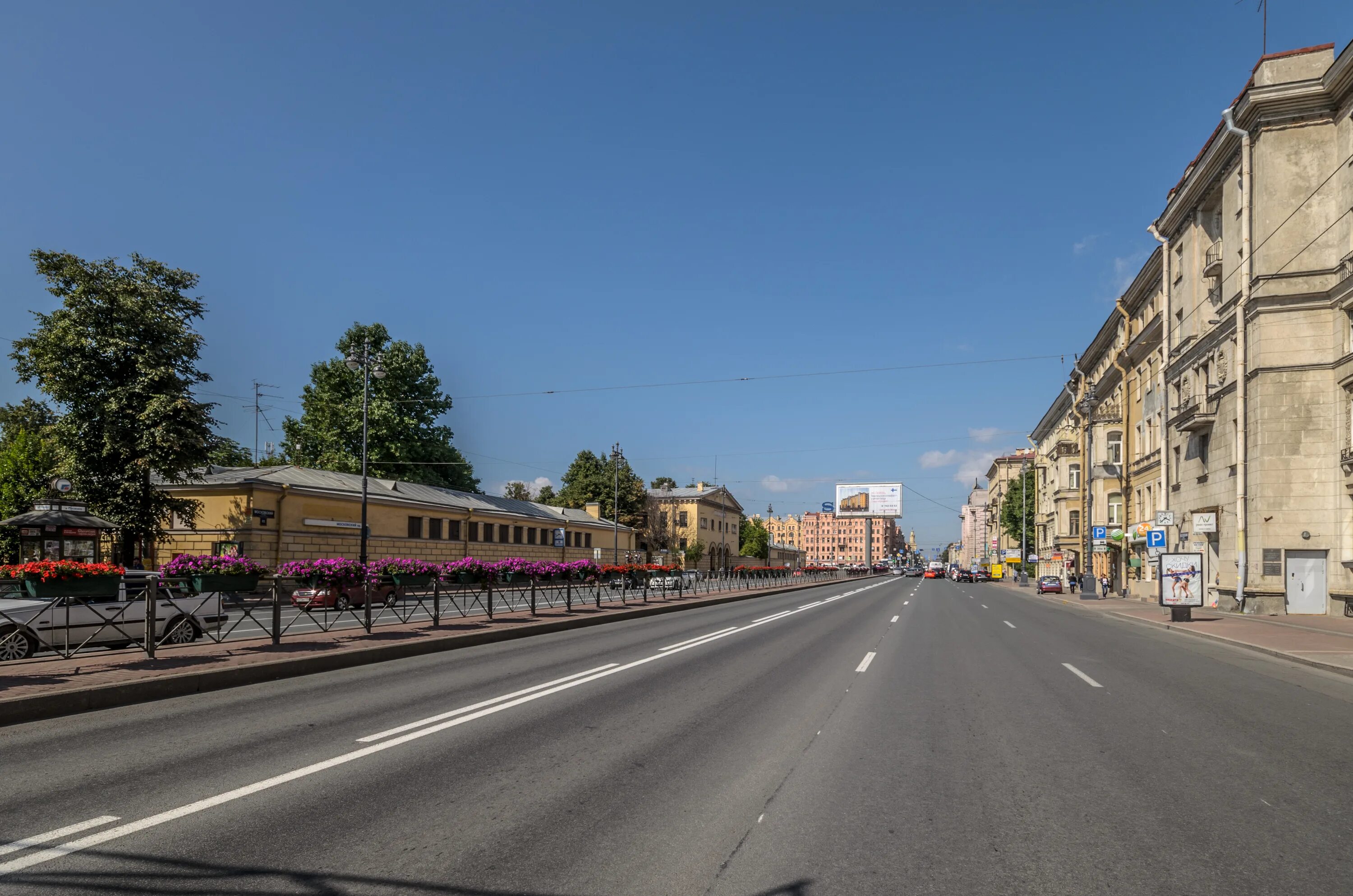 Московский пр Санкт-Петербург. Московский. Московский проспект. Улица Московский проспект в Петербург.