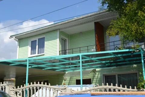 Базе лазурь