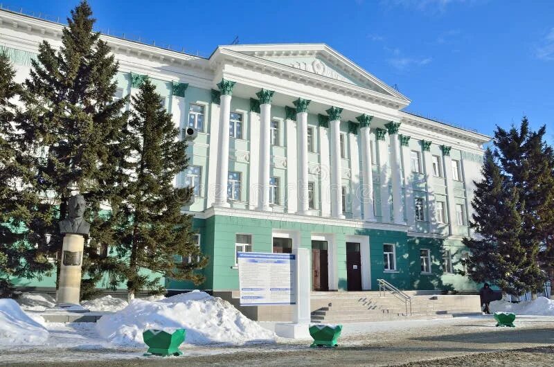 Ленина 66 барнаул. Культуры барнаул. Проспект ленина 66 барнаул. Дворец культуры барнаул. Ленина 66 барнаул концертный.