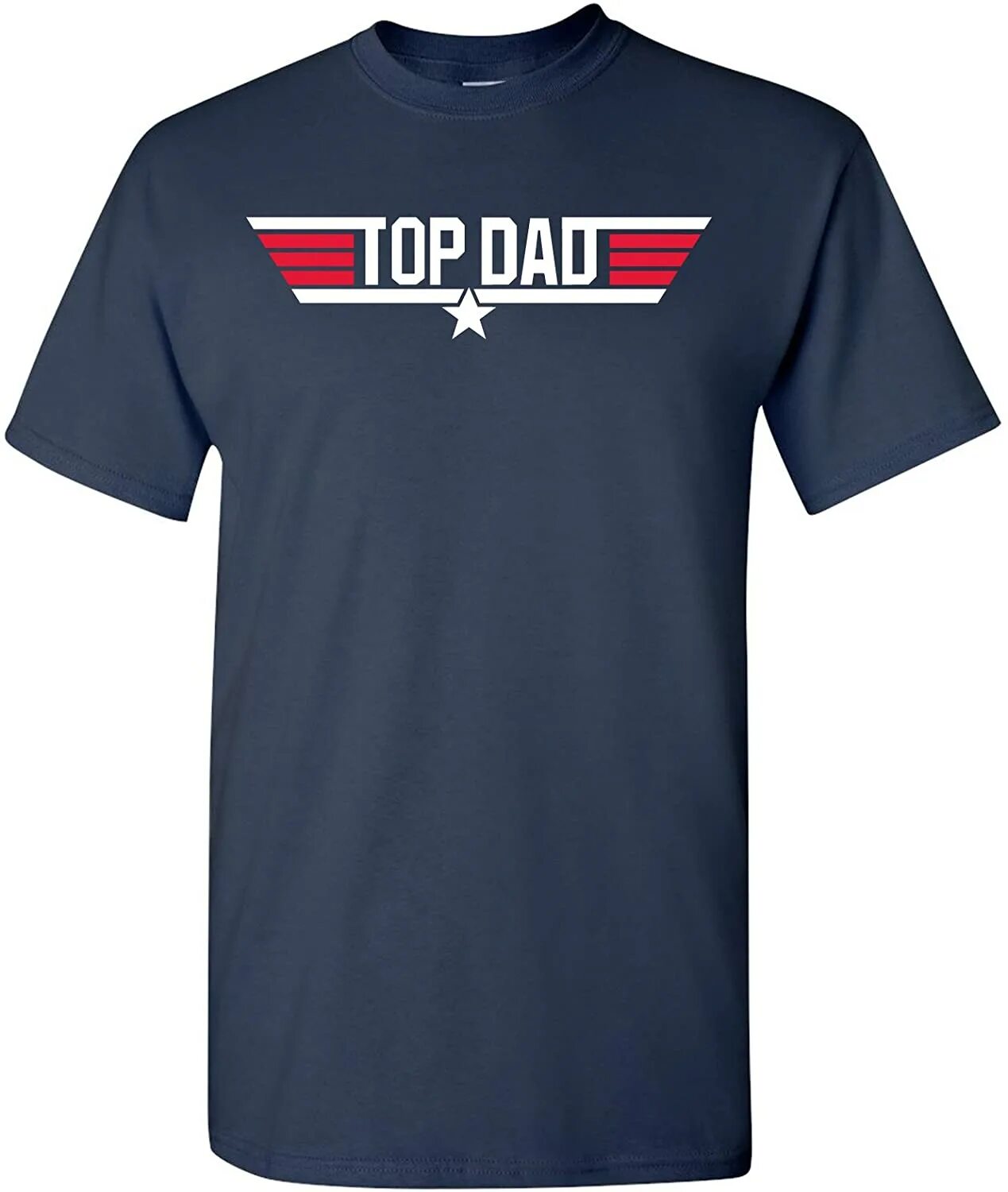 Top daddy