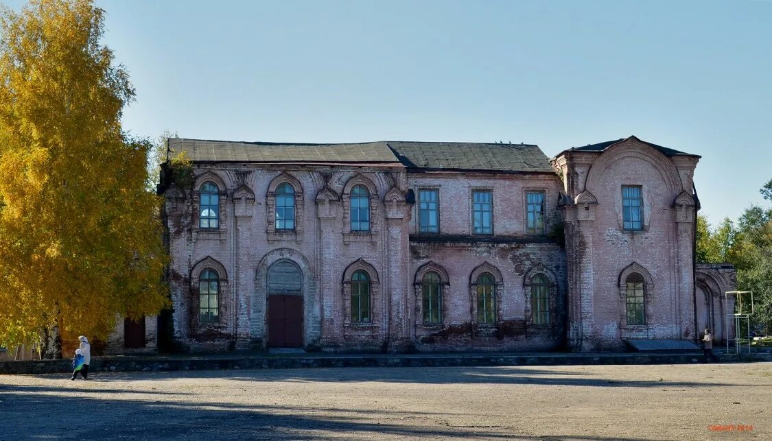 Курья Курьинский район Алтайский край. Церковь Курья Алтайский край. Церковь в Курье Алтайский край Курьинский район. Знаменская Церковь Курья. Погода курья курьинский район алтайский край рп5