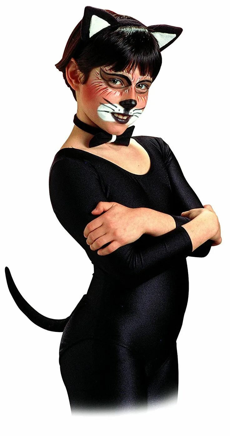 Mommy/Daughter Catwoman? #Halloween Happy Holidays! Cool halloween costumes, Sup