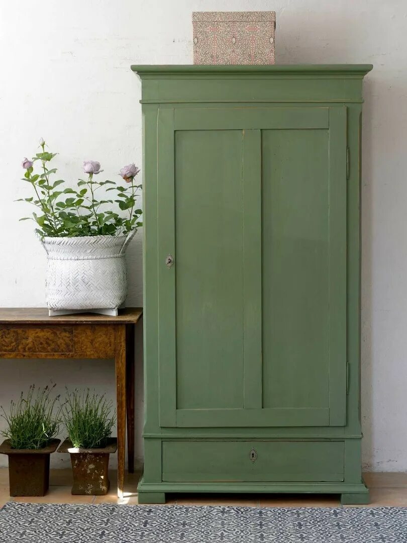 Шкаф серо зеленый. Bestå бесто комбинация. Фардаль пакс 150. Шкаф с распашными дверями. Шкаф серо зеленый.