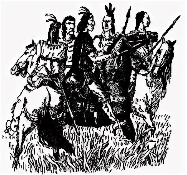 Драматические иллюстрации. Глава семнадцатая. Глава семнадцатая. Глава семнадцатая. Незнайка на луне скуперфильд.