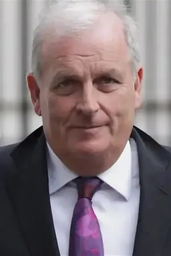 Peter mckenzie. Peter mckenzie
