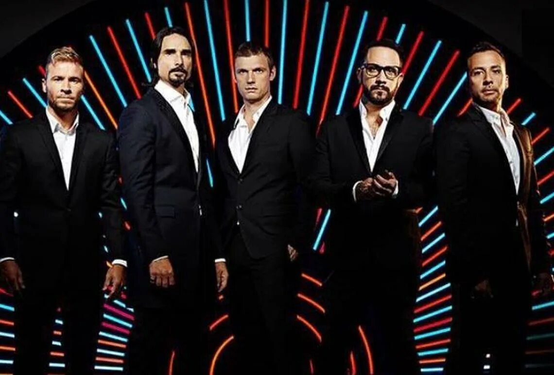 Backstreet boys 2022. Бэкстрит бойс 2022. Backstreet boys Band. Backstreet boys Постер. Backstreet show me