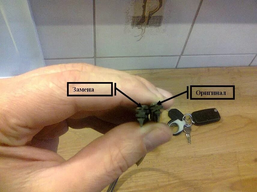 Эталон сигнала на форсунки. Схема подключения проводов форсунок газа. Как отключить инжектор. Электрическая схема питания форсунок ваз 2110. Форсунки ваз 2112 16.