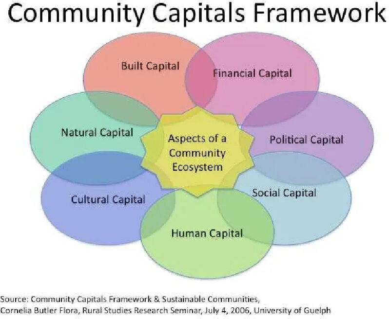 Types of cultural capital. Символический капитал бурдье. Social capital. Формы капитала бурдье. Габитус человека биология.