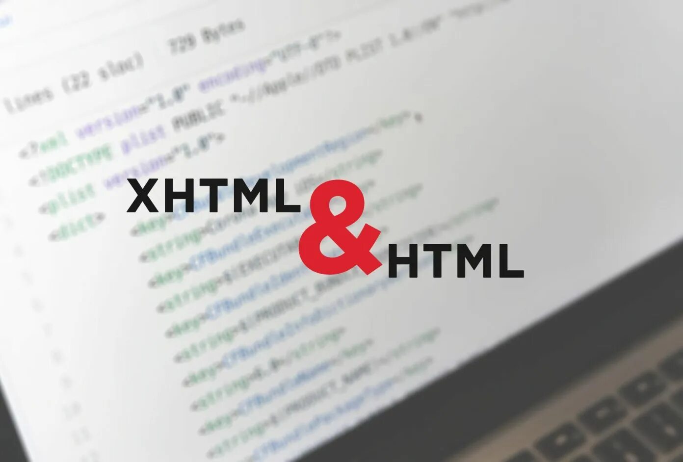 E html mode. Xhtml отличие от html. xhtml. основные требования xhtml 1.0. np on html xhtml dynamic html.