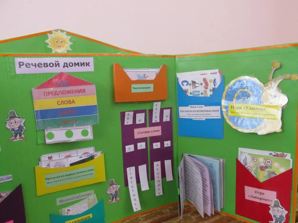 Лэпбук познавательное развитие. Обложка для лэпбука. Необычные формы лэпбука. Лэпбук формы. Лэпбук сенсорика для малышей.