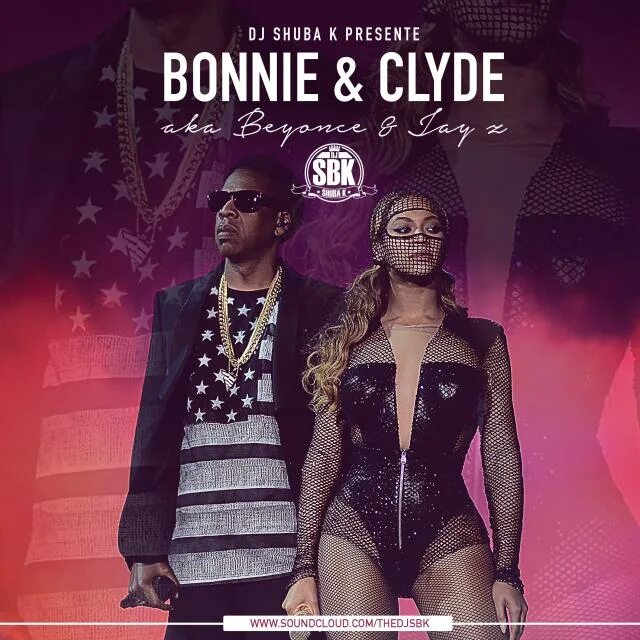 Mp3. Сиара и бейонсе. Vander clyde (aka “barbette”). Бейонсе bonnie and clyde. Bonnie clyde beyonce jay.