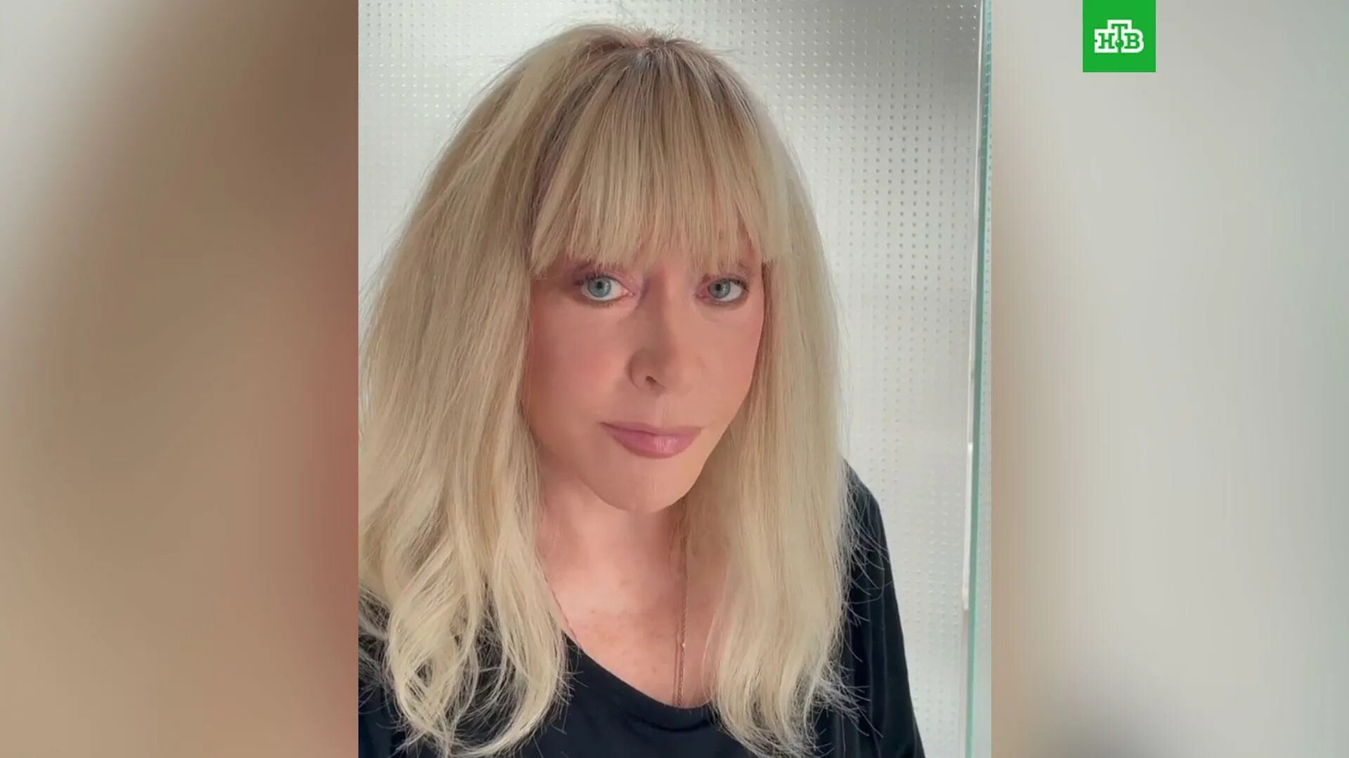 емельян пугачев царь. пугачева священник. пугачева священник. пугачева священник. пугачева сбежала из страны.