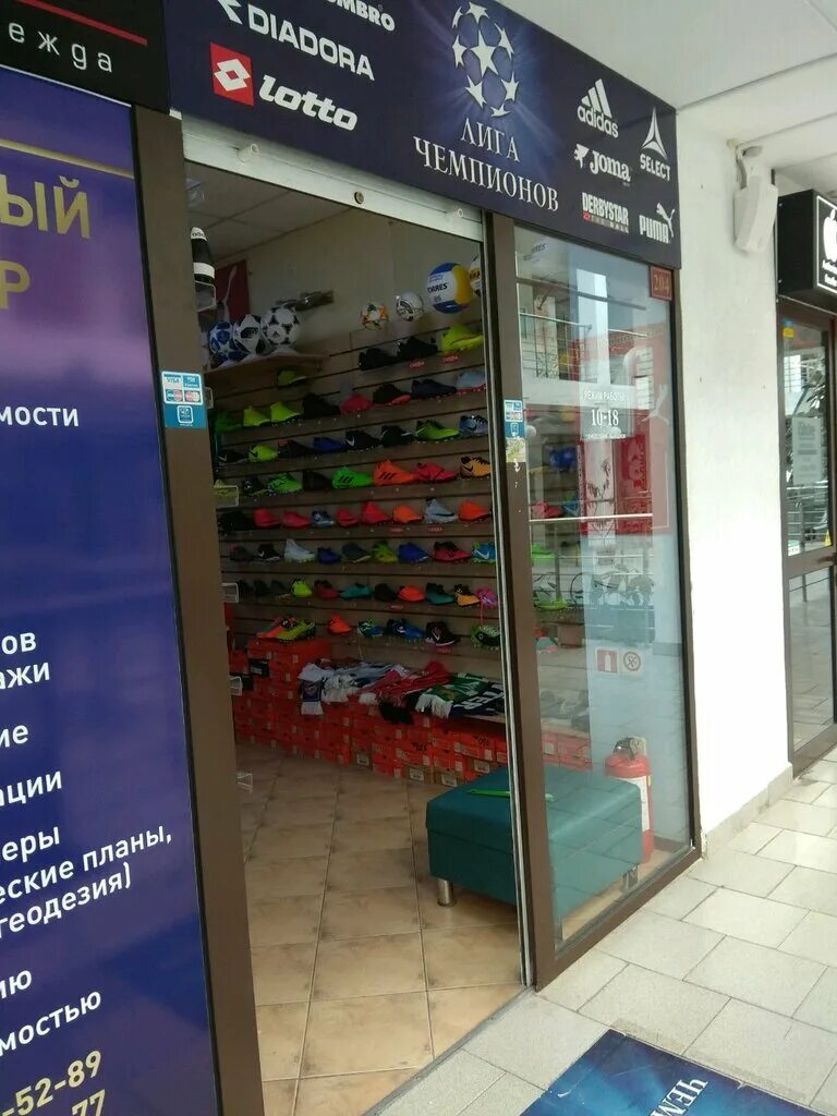 Севастополь ул очаковцев 19. Лига чемпионов пятигорск магазин. Пятигорск украинская 42. Лига чемпионов пятигорск магазин. Лига чемпионов пятигорск магазин.