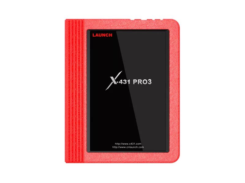 Купить лаунч про. Launch x431 Pro. Launch x431 Pro 2017. Launch x431 Pro 3 v4.0 мультимарочный сканер. Launch x431 Pro 3.