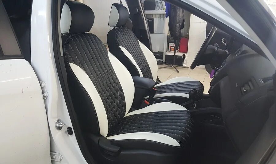 Чехлы на сидения рио. Чехлы на сидения рио. Чехлы на сидения рио. Чехлы на сидения рио. Чехлы на сидения рио.