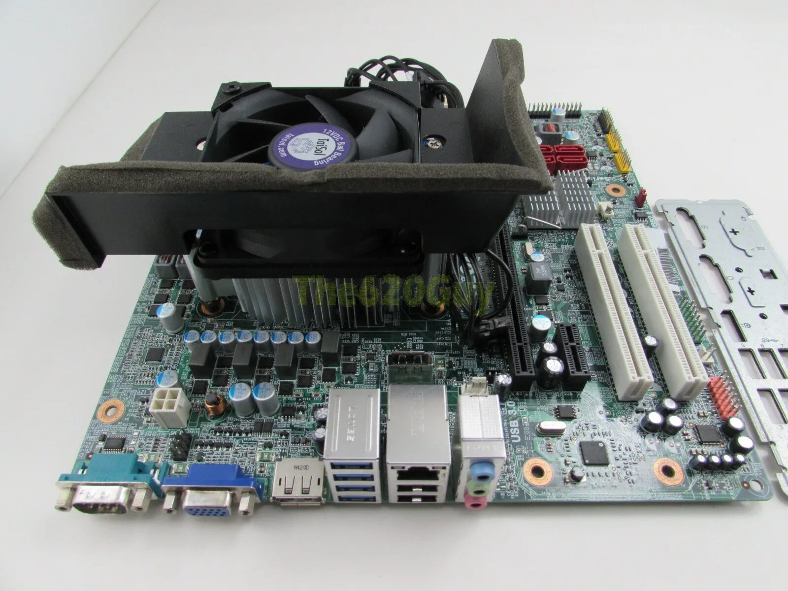 Lenovo thinkcentre m79. Lenovo THINKCENTRE m78. THINKCENTRE Lenovo motherboard Ryzen 3 Pro. THINKCENTRE m82.