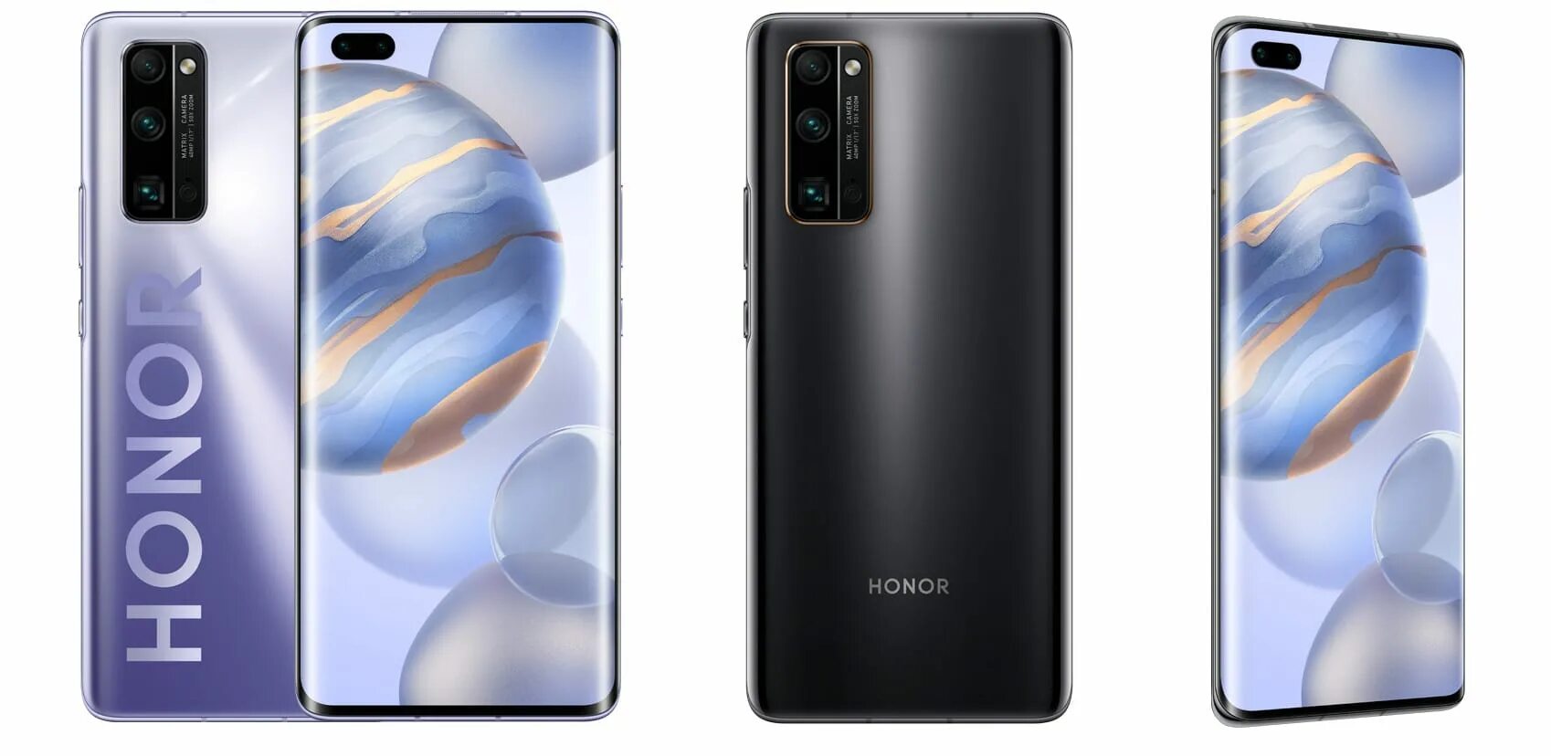 Хонор 30 Pro. Honor 30 про плюс. Хонор p30i. Телефон Honor 30 Pro Plus. Honor 30 камера