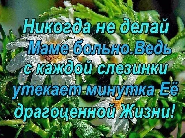 Сделал маме больно. Никогда не делай маме больно. Никогда не делай маме больно ведь с каждой слезинкой. Самая ранимая женщина это. Самая ранимая женщина это мама вы никогда.