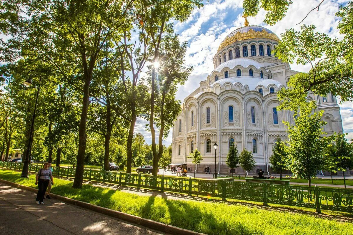 Кронштадт прогулка по фортам. Кронштадт экскурсии. крондтштат экскурсии.