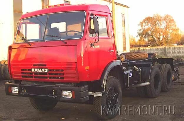 Шасси КАМАЗ 55111. КАМАЗ 55111 80. Вакуумная машина на шасси КАМАЗ-55111. КАМАЗ 55111 самосвал. Купить камаз бу алтайский