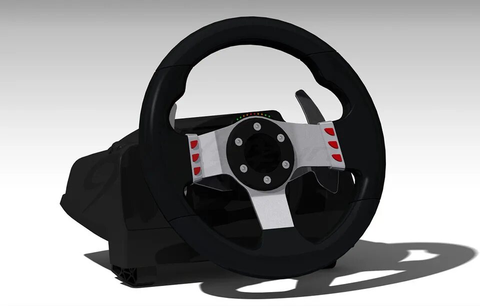 Logitech g27. Logitech g27 Racing Wheel. Logitech g27 софт. Логитеч 27.