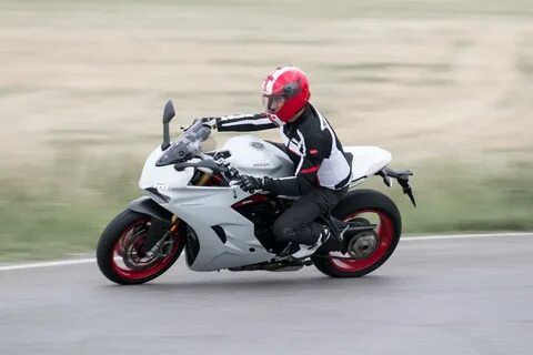 Supersport