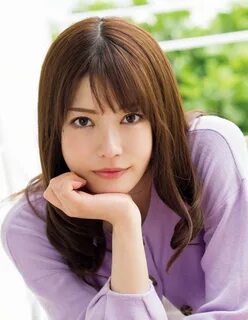 Graphis 枫 花 恋 写 真 集--maple syrup.