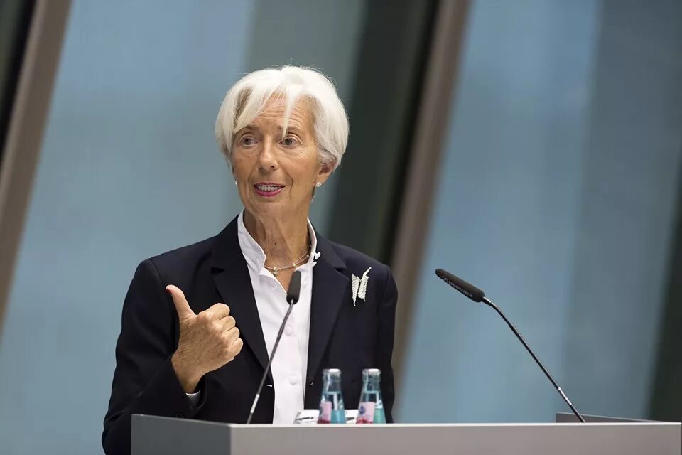 Мвф цб. МВФ фото. МВФ оценил. Кристин Лагард глава европейского Центробанка про оккультизм. МВФ В лицах.