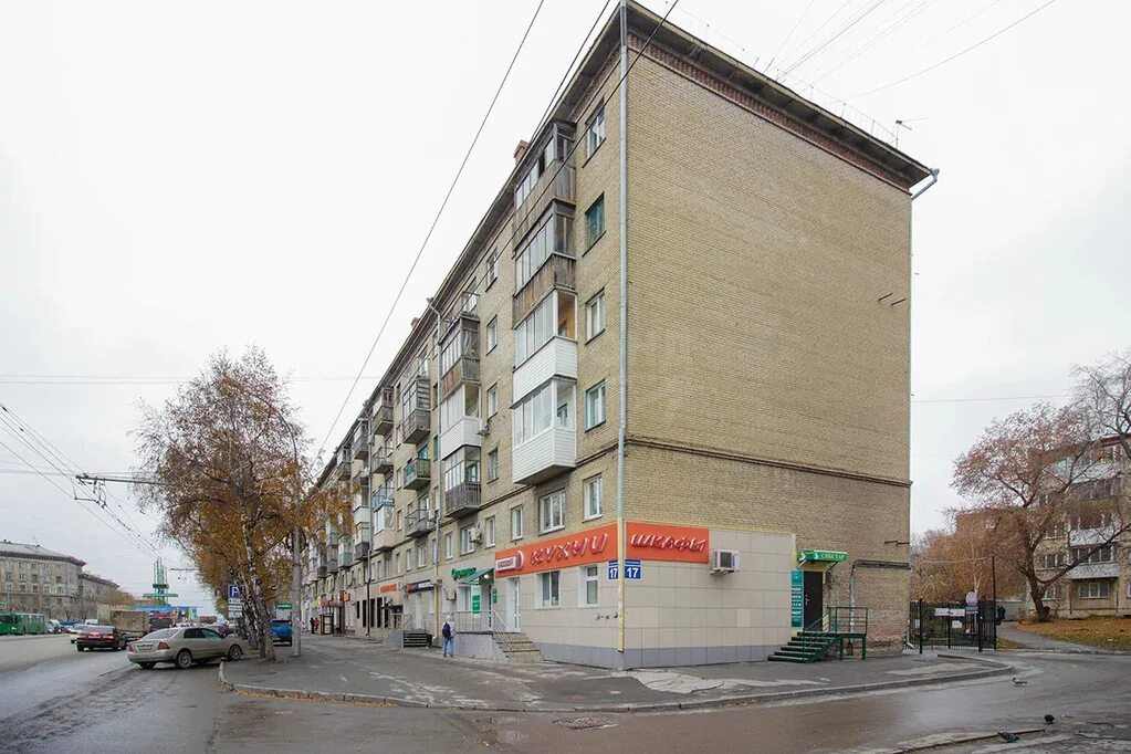 Иркутск станиславского 17. Улица титова новосибирск. Станиславского 17. Улица станиславского 17 новосибирск. Ул станиславского 17.