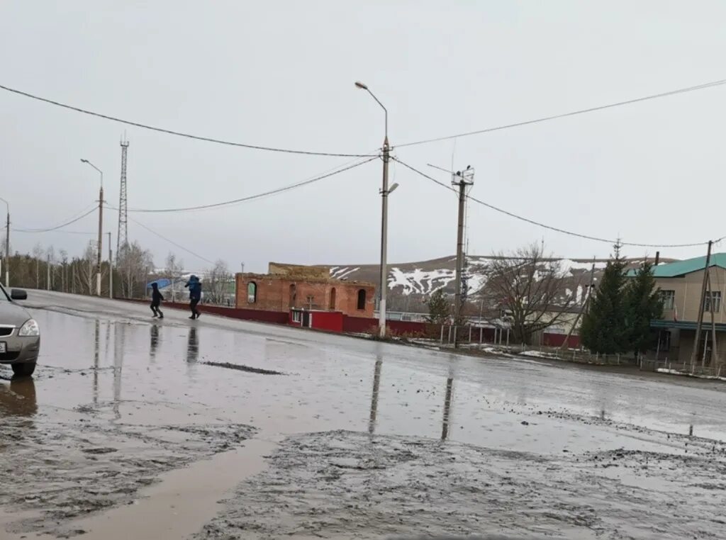 заглядино. станция заглядино оренбургская область. погода в заглядино rp5. Rp5. асекеевский район заглядино церковь.