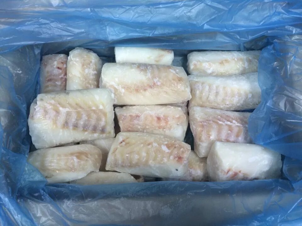 минтай филе. филе трески блок. Nord pilgrim треска филе. филе трески мурманск. треска замороженная в упаковке.