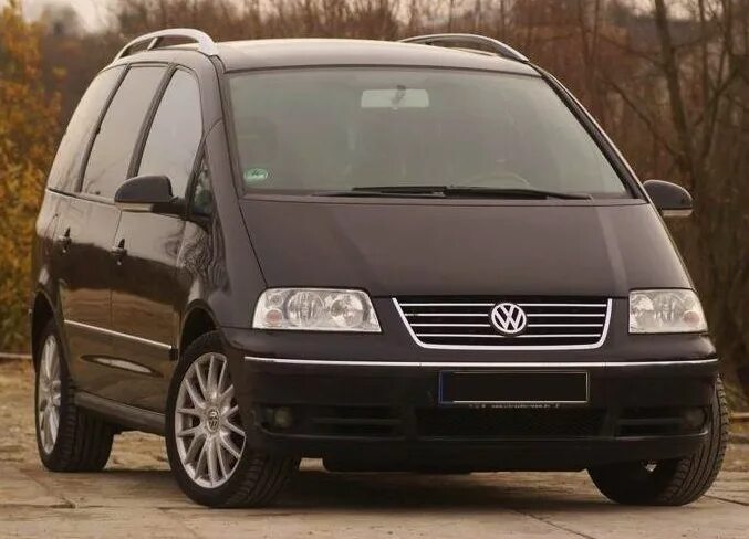 Volkswagen sharan 2000. VW Sharan 2000. Фольксваген Шаран 2001. Фольксваген Шаран 2000г. Фольксваген Шаран 2008.