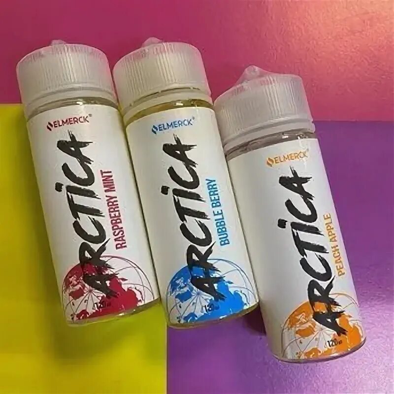 Arctica жидкость для вейпа. Ярко выраженный вкус. Ярко выраженный. Ярко выраженный центр. Эвалар мармелад.