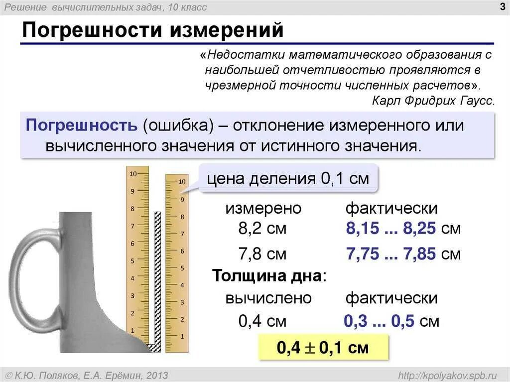 Метров с точностью 0. Погрешность измерений допускаемая при измерении. 1. Абсолютная погрешность измерения.. Как определить погрешность измерения величины. Как вычислить погрешность измерения прибора.