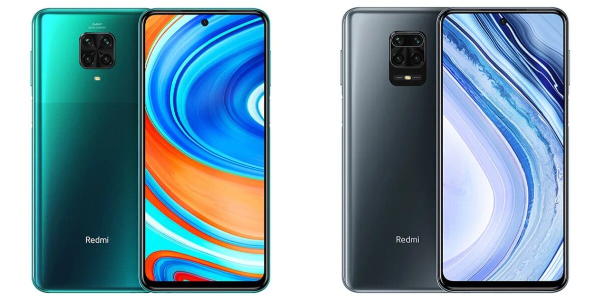 Redmi 9 pro обзор. Xiaomi Redmi Note 9 Pro. Смартфон Xiaomi Redmi Note 9 Pro 6/128gb. Redmi Note 9 Pro Max. Xiaomi Redmi Note 10 Pro Max.