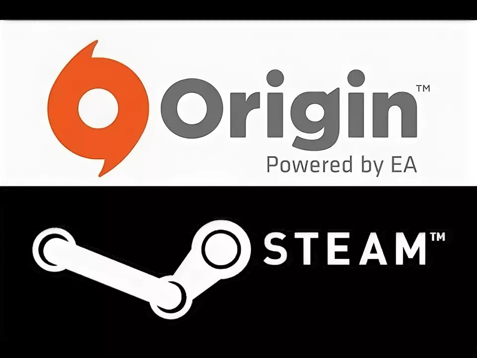 Origin деньги. Ориджин. рандом. origine. what is origin?.