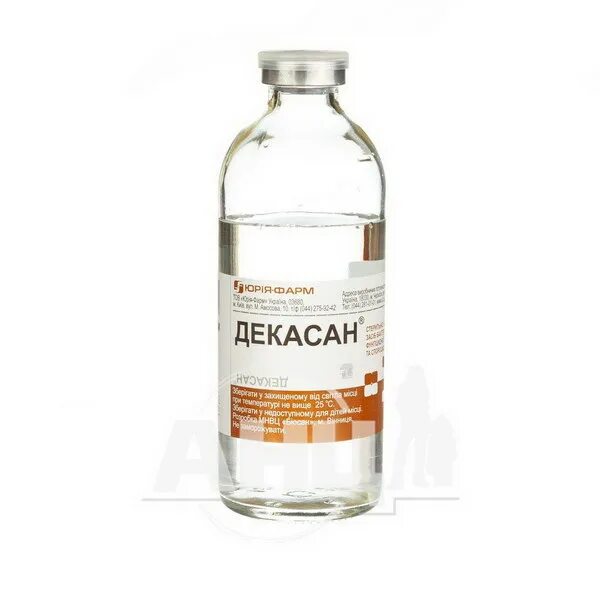 Декасан 200мл. Декасан 200. Декасан 400 мл. Декасан 0,2мг/мл фл 200мл. Декасан инструкция