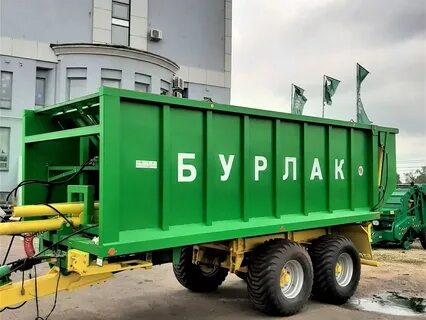 Прицеп татарстан