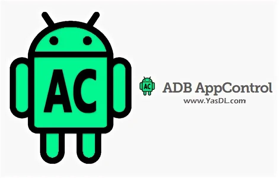Adbappcontrol. Adbappcontrol