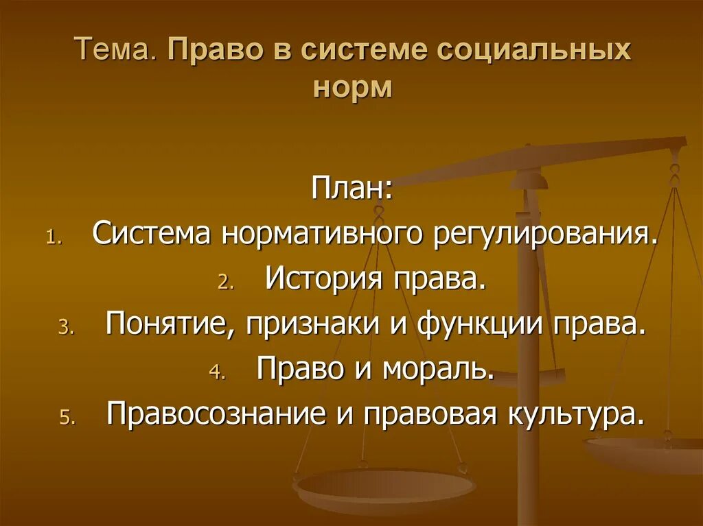 Право и обычаи в системе социальных норм. ПРАВОТВ системе социальных норм. Право в системе социальных норм план. Связь социальных норм с правом