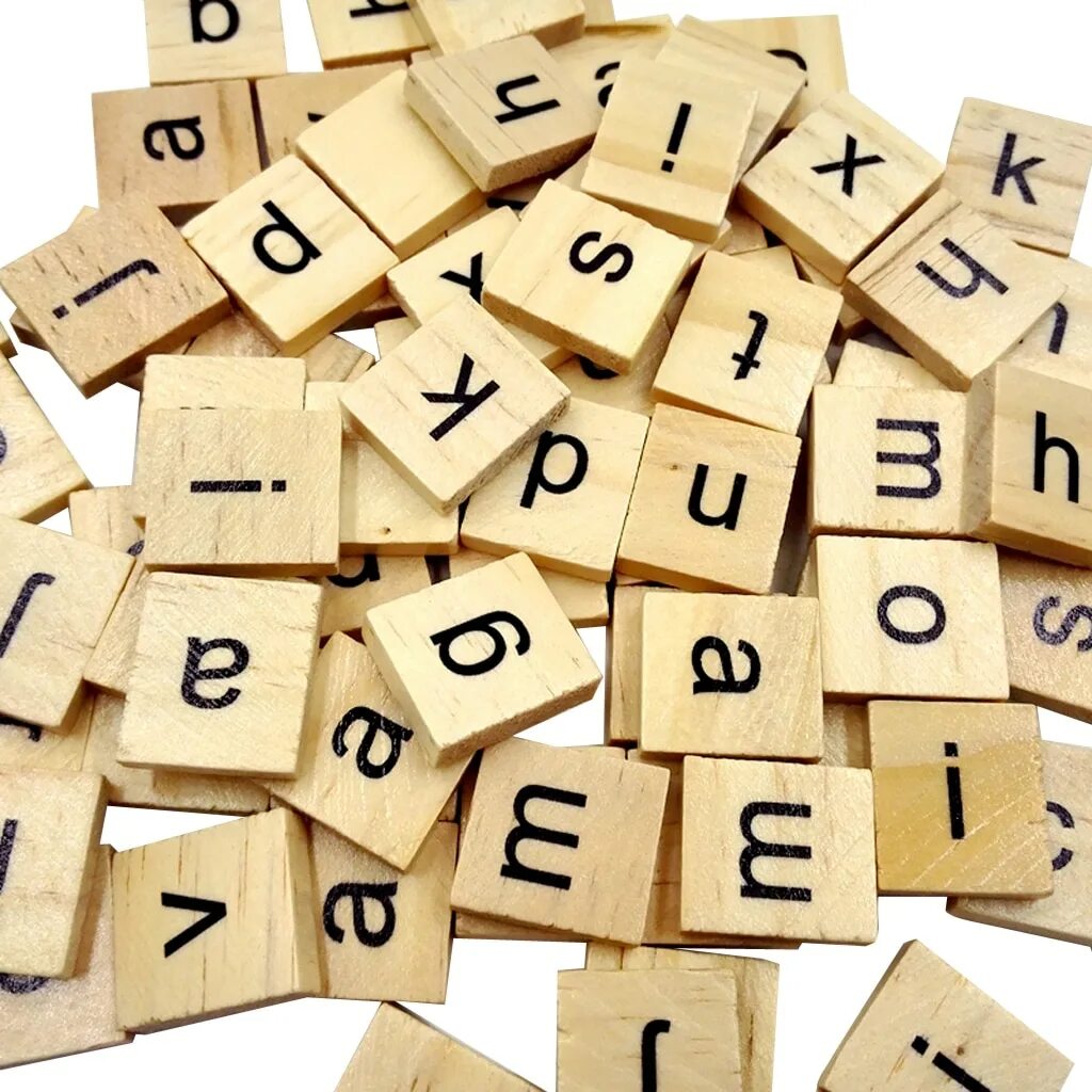 Scrabble puzzle. Скрэббл брайль. Scrabble поле. Scrabble puzzle. Скрабл оригинал.