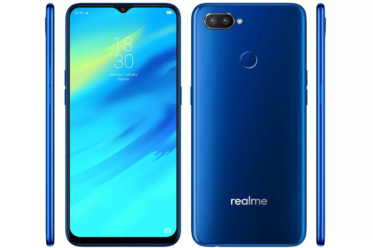 Реалми новая модель. РЕАЛМИ с2. РЕАЛМИ 6. Realme c2 Pro. Realme 2.