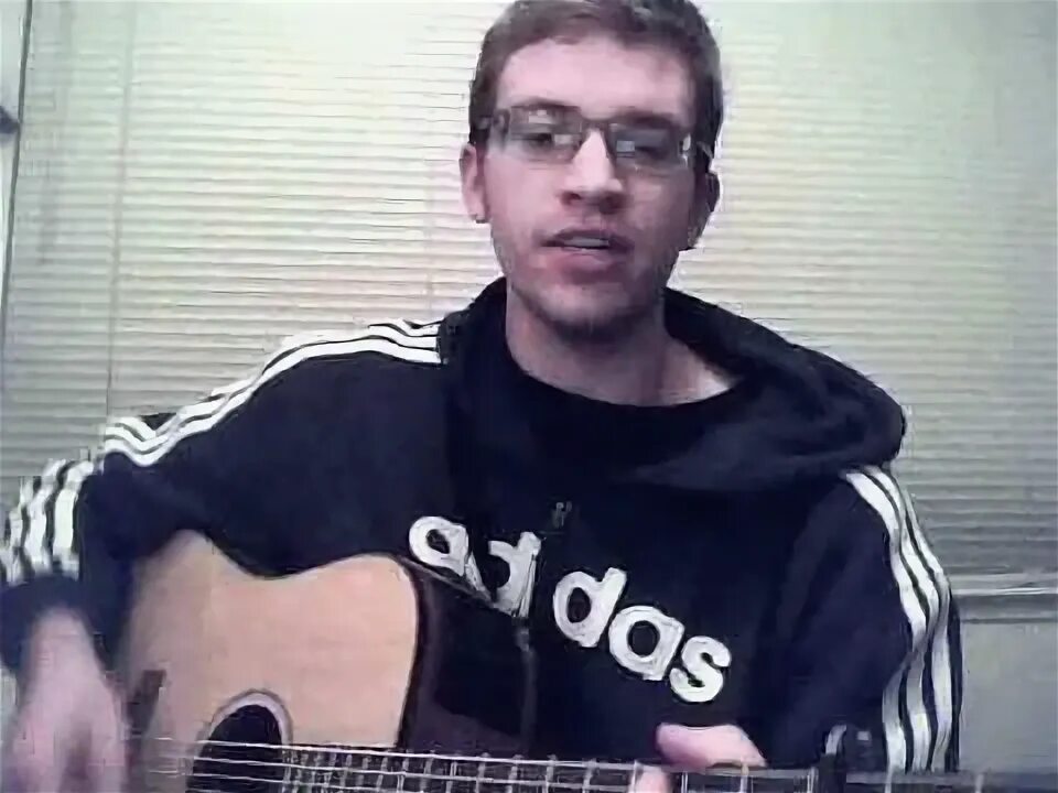 Jeremy riddle. Jeremy riddle