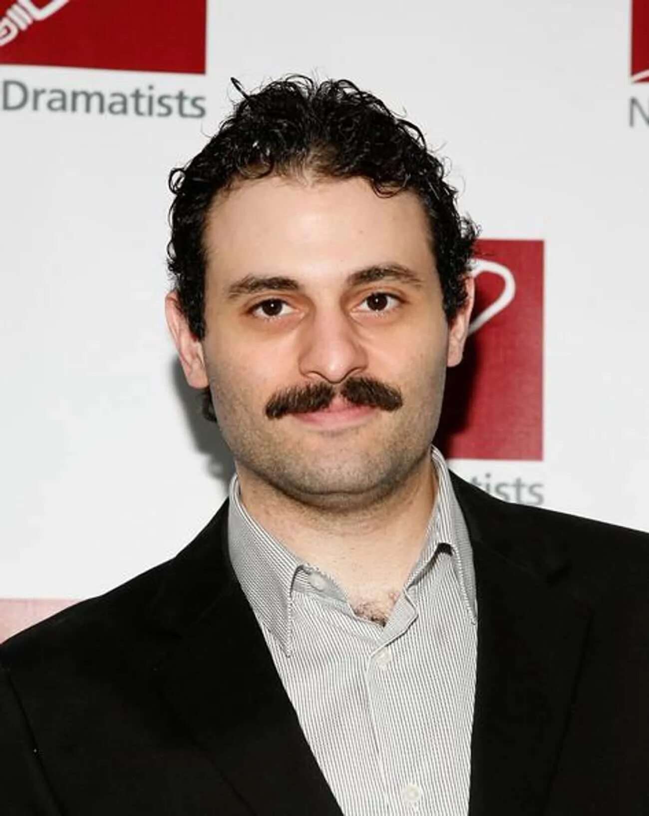 Stewy hosseini. Ариан моайед. Ариан моайед agent cleary. Ариан моайед человек паук. Stewy hosseini.