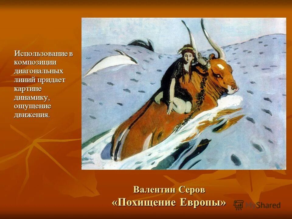 Придает использованием в. Придает использованием в. Технология синквейн в работе с дошкольниками по развитию. Придает использованием в. Придает использованием в.