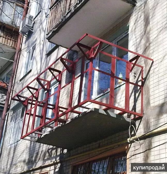 Вынос окон на балконе. Балкон хрущевки. Нарастили балкон. Нарастили балкон. Расширить балкон.