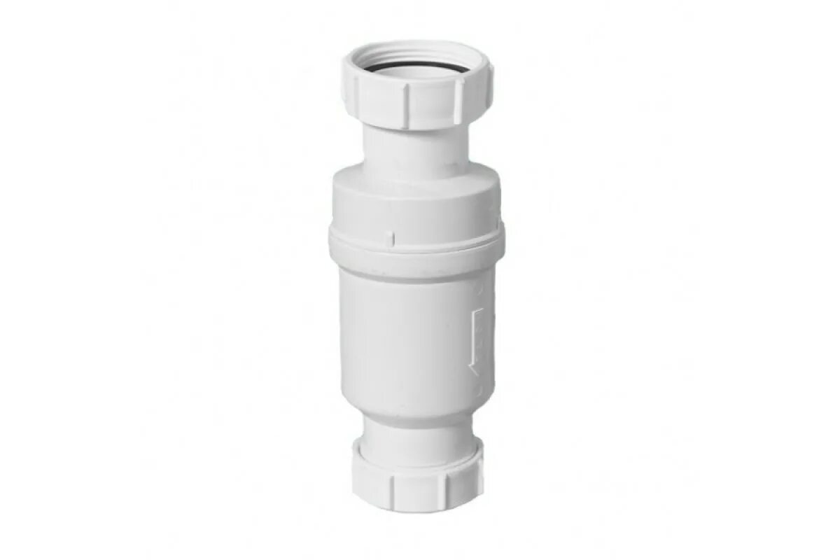 Сифон mcalpine с сухим гидрозатвором 40 мм (mrnrv40c-pb). Сифон для кондиционера mcalpine tun5-cl. Сухой сифон 40 мм mcalpine mrnrv40-pb. Сухой затвор 32. Сифон для мойки prevex p-loc, pl1-n2n45-001.