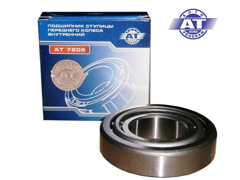 Размеры ступичного подшипника ваз 2108. Передний ступичный подшипник ваз 2108. Подшипник передней ступицы ваз 2109. Марки ступичных подшипников. Eb10.